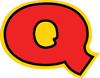 MisterQuik_Q-1